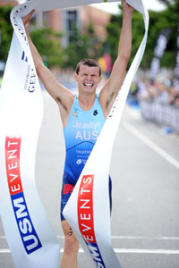 scott llewellyn crosses the line in geelong photo sportshoot delly carr.jpg scott llewellyn crosses the line in geelong photo sportshoot delly carr.jpg